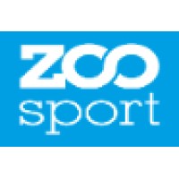 Zoo Sport Ltd