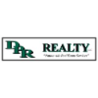 DPR REALTY