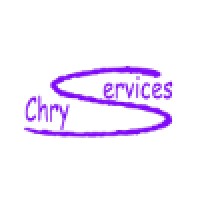 ChryServices