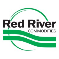 Red River Commodities Inc