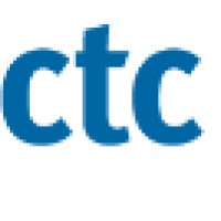 CTC Technology & Energy