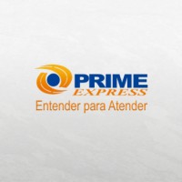 Prime Express Perú