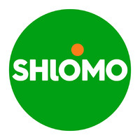 SHLOMO (SIXT) GROUP קבוצת שלמה