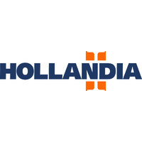 Hollandia Corporate