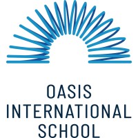 Oasis International School - Bangalore