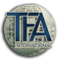 TFA International