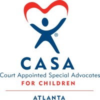 Atlanta CASA, Inc.