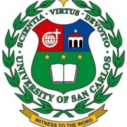 University Of San Carlos