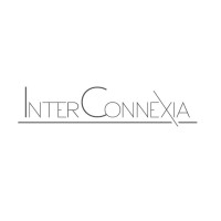 InterConnexia