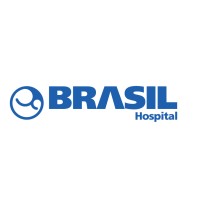 Hospital Brasil - Unidade Mauá