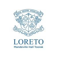 Loreto Mandeville Hall Toorak