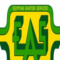 Egyptian Aviation Services E.A.S