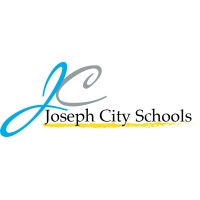 Joseph City High School