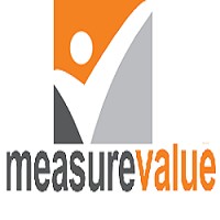 Measure Value (Pty) Ltd
