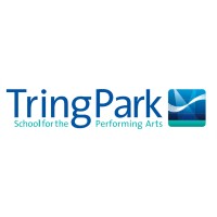 Tring Park School for the Performing Arts