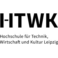 HTWK Leipzig - Hochschule für Technik, Wirtschaft und Kultur Leipzig