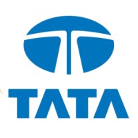 Tata Steel Downstream Products Limited