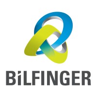 Bilfinger Inc.