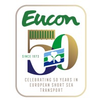 Eucon Shipping & Transport Ltd.
