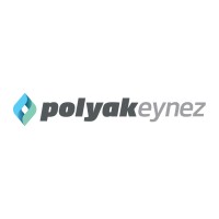 Polyak Eynez Enerji Üretim Madencilik San. ve Tic. A.Ş.