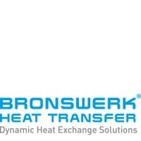 Bronswerk Heat Transfer