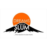 Dreams From The Slum Empowerment Initiative