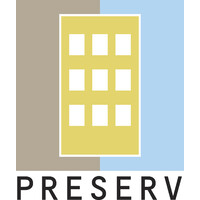 PRESERV Building Restoration Management, Inc.