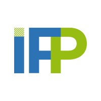 iFP. Innovación en Formación Profesional