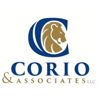 Corio & Associates, LLC