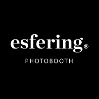 Esfering Photobooth