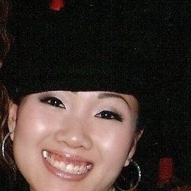 Tiffany Mai
