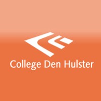College Den Hulster