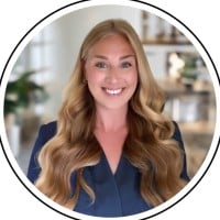 Holly Stehle, PMP®