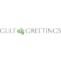 Gulf Greetings General Trading LLC