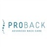 Proback Clinics Victoria