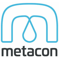 Metacon AB (publ)