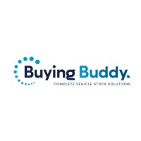 Buying Buddy Limited