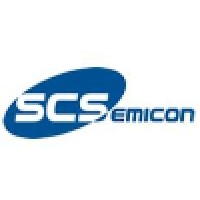 Shandong Sino-Chip Semicon Ltd.