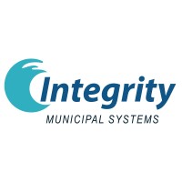 Integrity Municipal Systems LLC