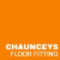 Chauncey's Floor Fitting Services