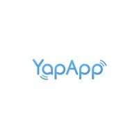 YapApp India Pvt Ltd