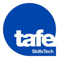 Tafe Queensland Skillstech