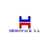Hidropack S.A.