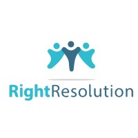 Right Resolution CIC ✨️