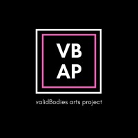 validBodies arts project