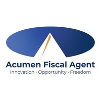 Acumen Fiscal Agent