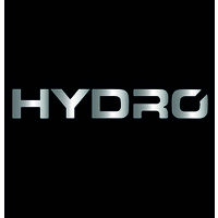 Hydro Holding Spa