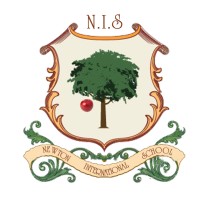 Newton International School