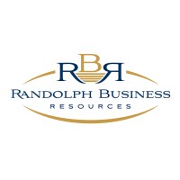 Randolph Business Resources