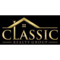 Classic Realty Group IL 